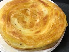 -杨家吊炉饼(沈阳总店)