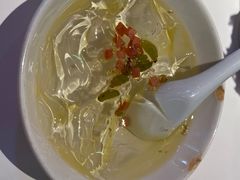 -文和友老长沙龙虾馆(化龙池店)