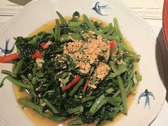 -太食獸泰式茶餐厅(IFS国金中心店)