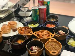 -长沙尼依格罗酒店