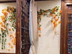 -灶东家民间菜(回兴店)