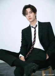 -韩国天使嫁衣婚纱礼服馆(上海旗舰店)