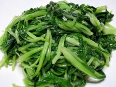 -徐记海鲜(南油永新汇店)