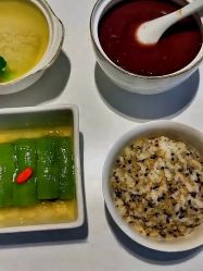 -上海星摇篮母婴护理中心(市妇幼店)