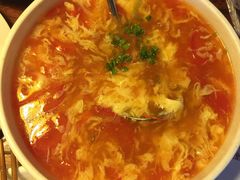 -章吴记喜瑞餐厅(东东城店)