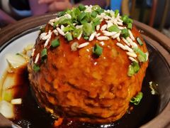 -扬州狮子楼·非遗淮扬菜(东关街店)