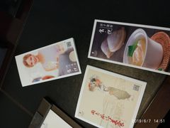 -厦门悦华酒店