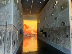-河姆渡遗址博物馆