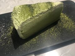 -必胜客(远大路店)