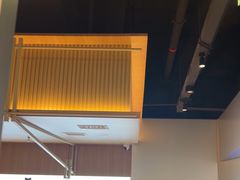 -蛙小侠(柳州万象城店)
