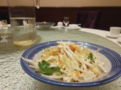 -頂好酒家·经典粤菜(海信广场店)