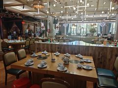 -琼菜人家·海南菜·文昌鸡(文昌大道店)