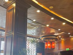 -川西坝子火锅(金沙1.0直营店)