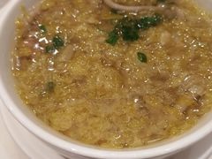 -巴音浩日娲·蒙餐(双林东路店)