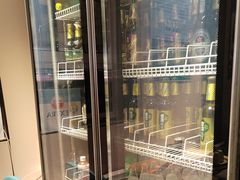 -老杨太太烧烤(文化广场店)