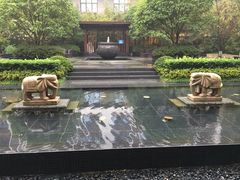 -同里湖度假村(二期店)