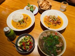 -saigon saigon | 西贡西贡(滨北店)
