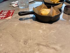 -必胜客(上海新南方商城PH店)