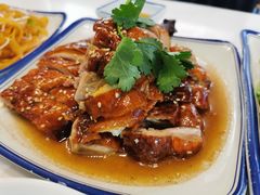 -粤拭轩·广东味道(祥和里店)