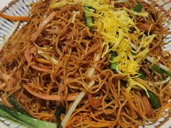 -虾饺妹·酒家(金碧店)