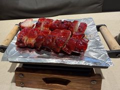 -润记·广东餐馆(苏州中心店)