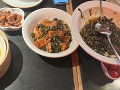 -湘阁里辣(东门茂业店)