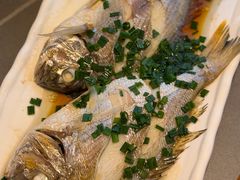 -魚當家