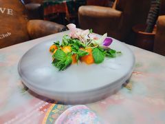 -小娘惹厨房Little Nyonya(狮城有约上榜店)