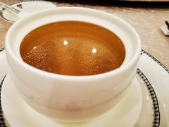 -馨越楼·点心·粤菜(赤坎店)