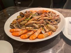 -船家渔(徐州北路店)