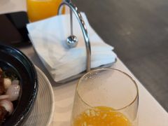 -禧宴Joyous Restaurant(禧园店)