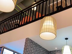 -梧州双钱龟苓膏(丽港航母店)