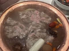 -三哥田螺(北书院街店)