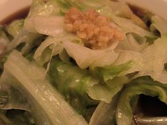 -新白鹿餐厅(银泰西湖文化广场店)