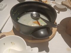 -湘爱(凤凰汇店)