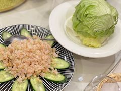 -百家班(市府店)