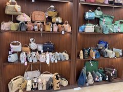 -DS顶奢二手奢侈品包包首饰回收寄卖