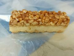 -上海哈尔滨食品厂(汇联商厦店)