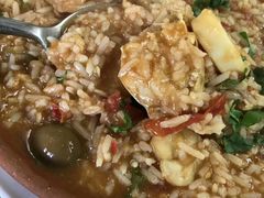 -咖啡苑 - 蔚藍夏日限定主题(永利皇宫店)