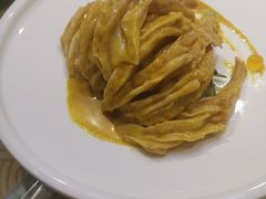 -德缘烤鸭店(大栅栏店)