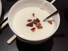 -官也街澳门火锅(新源里店)