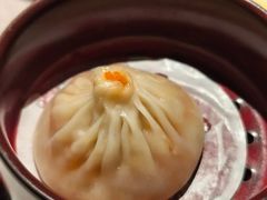 -福玺荟(外滩罗斯福店)
