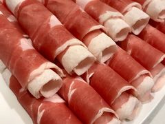 -海底捞火锅(公益西桥店)