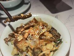 -大榕树下顺德菜(融创茂店)