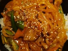 -臻牛烤肉