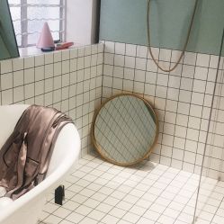 -OOAK设计师品牌概念店(新乐路店)