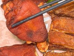 -龙井壹号·茶缘山景宴(龙井村店)