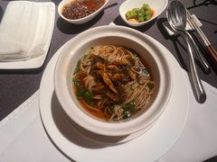 -临江宴(陆家嘴店)