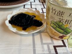 -强记海鲜·大排档(蛇口新街店)