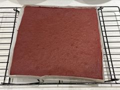 -ABC Cooking Studio(北京颐堤港店)
